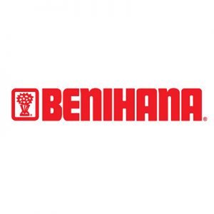 Benihana of Tokyo Honolulu HI uses EnviroLogik products.
