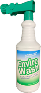 enviro-wash-by-environmental-biotech