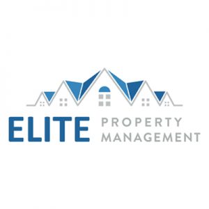 Elite Property Management uses EnviroLogik Products